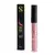 Batom Líquido Matte - S Beauty na internet
