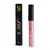 Batom Líquido Matte AMANDA - S Beauty - comprar online