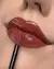 Gloss Labial Unique Brilliance S Beauty - Lena Beauty