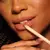 Lápis para Lábios BEGE02 Angel Lipliner by Pri Lessa – Catharine Hill - Lena Make