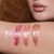 Gloss Labial Ultra Vinílico DUBAI - PAM! by Pamella - Lena Beauty