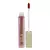 BATOM LIQUIDO SMOOTH BLUR SERENE HBF71005 SILK SKIN RUBYROSE - comprar online