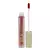 BATOM LIQUIDO SMOOTH BLUR - TIMELESS HBF71001 SILK SKIN - RUBYROSE - comprar online