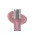 Imagem do Gloss BBeauty - S Beauty
