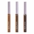 Máscara para Sobrancelha Brow Tick MEDIUM - Ruby Rose - comprar online