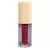 Gloss Laqueado GLASS - Ruby Rose