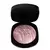 Blush Carved In Marble APHRODITE OF MILOS - Ruby Rose - comprar online