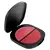 BLUSH DUO OBSIDIAN GEMINI OG01 - RUBYROSE - HB10001 - comprar online