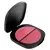 BLUSH DUO OBSIDIAN GEMINI OG04 - RUBYROSE - HB10004 - comprar online