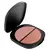 BLUSH DUO OBSIDIAN GEMINI OG05 - RUBYROSE - HB10005 - comprar online