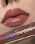 Lip Boom - Maria Margarida