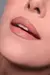 Gloss BE - Mariana Laureano