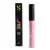 Batom Líquido Matte - S Beauty - loja online