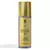Bruma Selante BBeauty Scellant - S Beauty - comprar online
