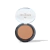 Contorno Compacto em Pó GANACHE - Catharine Hill - comprar online