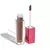Batom Líquido Skinny Matte - Niina Secrets