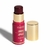 Blush Stick Daily AMORA - Niina Secrets - comprar online