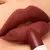 Batom Bala - Mariana Laureano - loja online