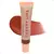 Gloss Balm Labial - Ruby Rose - Lena Beauty