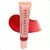 Gloss Balm Labial - Ruby Rose - loja online