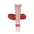 Imagem do Gloss Balm Labial - Ruby Rose