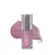 Gloss BBeauty - S Beauty - loja online