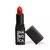 Batom NABOCA – Catharine Hill - loja online