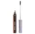 Máscara para Sobrancelha Brow Tick - Ruby Rose - loja online