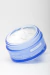 HIDRABLEND+ Hidratante Facial - Deisy Perozzo - Lena Make