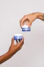 HIDRABLEND+ Hidratante Facial - Deisy Perozzo - loja online