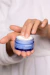 Imagem do HIDRABLEND+ Hidratante Facial - Deisy Perozzo