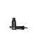DELINEADOR LÍQUIDO SPOT FREE 2,5ML - S BEAUTY - comprar online
