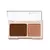 Paleta Multifuncional 03 - Mariana Laureano - comprar online