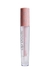 Lip Boom FRESCH (INCOLOR) - Maria Margarida - comprar online