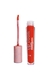 Lip Boom CORADINHA (VERMELHO) - Maria Margarida na internet