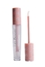 Lip Boom FRESCH (INCOLOR) - Maria Margarida na internet