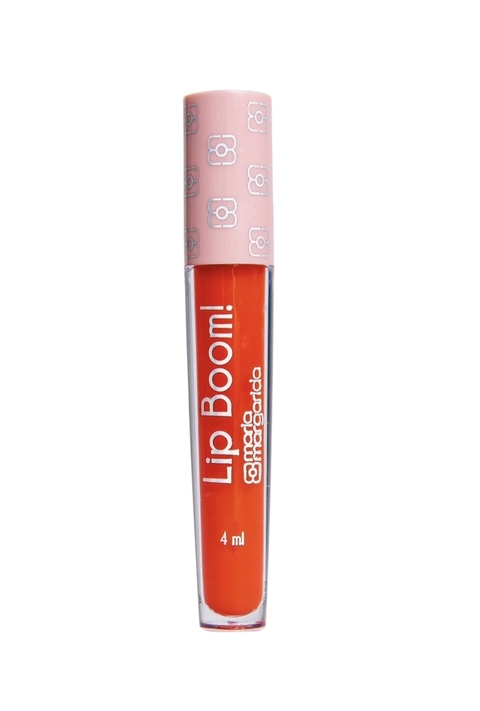 Lip Boom - Maria Margarida - comprar online