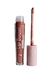 Lip Boom MAKE DE BONITA (NUDE ROSE) - Maria Margarida na internet