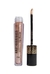 Lip Boom ANDY RODRIGUES JUREMAS GLOW (SUPER SHINE) - Maria Margarida na internet