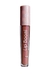 Lip Boom MAKE DE BONITA (NUDE ROSE) - Maria Margarida - comprar online