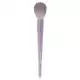 Pincel Blush Holographic - Ruby Rose - comprar online