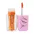 Lip Gloss - Ruby Rose - loja online