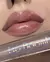 Lip Boom - Maria Margarida - loja online