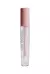 Lip Boom - Maria Margarida - Lena Beauty