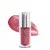 Gloss BBeauty - S Beauty na internet