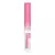 Máscara Gel Incolor Cílios + Sobrancelhas GAME ON - Ruby Rose - comprar online