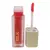 GLOSS LABIAL DREAM LIPS - RED SHIMMER HBF72002 SILK SKIN - RUBYROSE - comprar online