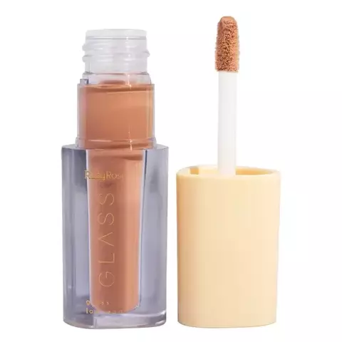 Gloss Laqueado GLASS - Ruby Rose - comprar online