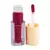 GLOSS LAQUEADO BG05 GLASS HB5775 - RUBYROSE - comprar online
