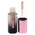 GLOSSY LIPS OBSIDIAN MALACHITE - RUBYROSE - HB72001 - comprar online